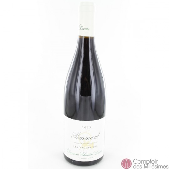 Chantal Lescure Chantal Lescure