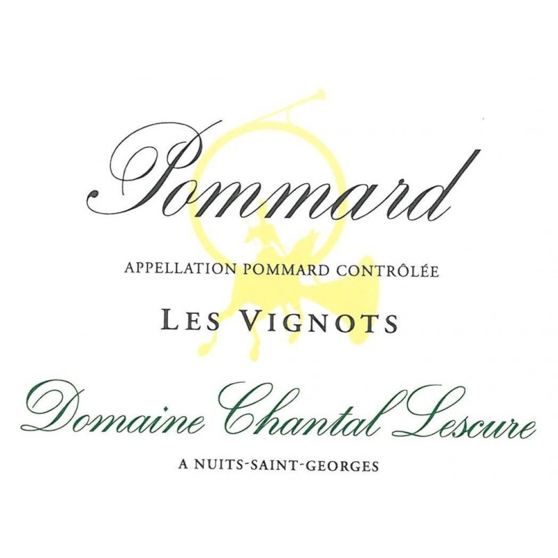 Chantal Lescure Chantal Lescure
