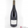Le Clos des Fées 2005 Le Clos des Fées 2005