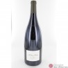 Le Clos des Fées 2015 Le Clos des Fées 2015