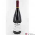 Cornas 1996 - Cuchet-Beliando Cornas 1996 - Cuchet-Beliando