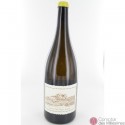 Côtes du Jura Les Cèdres 2015 en Magnum - Ganevat Côtes du Jura Les Cèdres 2015 en Magnum - Ganevat