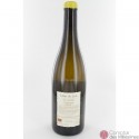 Côtes du Jura Les Cèdres 2015 - Ganevat Côtes du Jura Les Cèdres 2015 - Ganevat