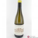 Côtes du Jura Les Cèdres 2015 - Ganevat Côtes du Jura Les Cèdres 2015 - Ganevat