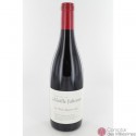 Chateauneuf du Pape 2015 Les Trois Sources - Domaine de la Vieille Julienne Chateauneuf du Pape 2015 Les Trois Sources - Domaine de la Vieille Julienne