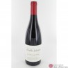 Chateauneuf du Pape 2015 Les Trois Sources  - Domaine de la Vieille Julienne