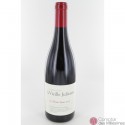 Chateauneuf du Pape 2015 Les Hauts Lieux - Domaine de la Vieille Julienne Chateauneuf du Pape 2015 Les Hauts Lieux - Domaine de la Vieille Julienne
