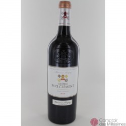 chateau-pape-clement-2016.jpg