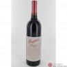 Penfolds Grange