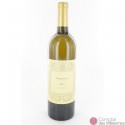 Deusyls de La Pèira White 2016 Deusyls de La Pèira White 2016