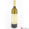 Deusyls de La Pèira White 2016