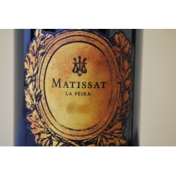 Matissat 2016 - La Péira en Damaisela