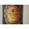 Matissat 2016 - La Péira en Damaisela Matissat 2016 - La Péira en Damaisela