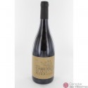Les Obriers de la Peira 2016 Les Obriers de la Peira 2016
