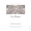 La Pèira en Damaisèla 2016
