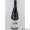 Gigondas 2016 " Le Claux " - Chateau de St Cosme Gigondas 2016 " Le Claux " - Chateau de St Cosme