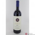 Sassicaia 2014 Sassicaia 2014