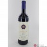 Sassicaia 2014