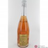 Champagne Tarlant Champagne Tarlant
