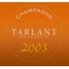 Champagne Tarlant Champagne Tarlant