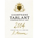 Champagne Tarlant Champagne Tarlant