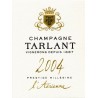 Champagne Tarlant Champagne Tarlant