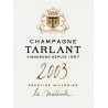 Champagne Tarlant Champagne Tarlant