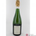 Champagne Tarlant Champagne Tarlant