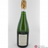 Champagne Tarlant Champagne Tarlant
