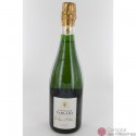 Champagne Tarlant Champagne Tarlant