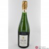 Champagne Tarlant