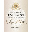 Champagne Tarlant Champagne Tarlant