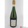 Champagne Tarlant Champagne Tarlant