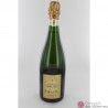 Champagne Tarlant Champagne Tarlant