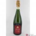 Champagne Tarlant Champagne Tarlant