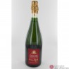 Champagne Tarlant