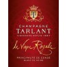 Champagne Tarlant Champagne Tarlant