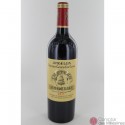 Château Angelus 2011 Château Angelus 2011