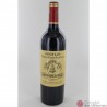 Château Angelus 2011