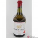 Château Chalon 2009 - Marcel Cabelier Château Chalon 2009 - Marcel Cabelier