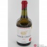 Château Chalon 2009 - Marcel Cabelier