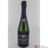 Champagne Taittinger Brut Prélude Grands Crus