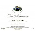 La Moussiere 2013 - Sancerre La Moussiere 2013 - Sancerre