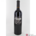 Château Le Sartre 2015 Château Le Sartre 2015