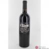 Château Le Sartre 2015