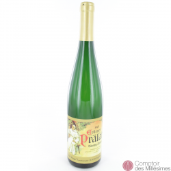 Riesling Auslese 1998...