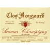 Clos Rougeard Le Bourg 2003 Clos Rougeard Le Bourg 2003