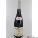 Clos Rougeard Le Bourg 2003 Clos Rougeard Le Bourg 2003
