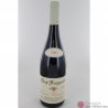 Clos Rougeard Le Bourg 2003