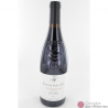 Gigondas 2015 Clos Derrière Vieille - Domaine Santa Duc Gigondas 2015 Clos Derrière Vieille - Domaine Santa Duc